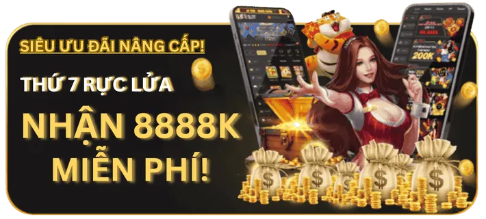 Thưởng Giới Thiệu Bạn Bè 32win