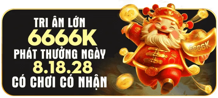 Hoàn Trả Hàng Ngày 32win