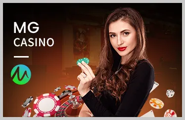 Bắn Cá Đổi Thưởng 32win