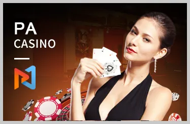 Casino Trực Tuyến 32win
