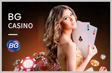 Nổ Hũ & Slot Game 32win